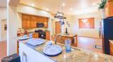 6754 Roberto Loop - Photo 29