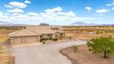 6754 Roberto Loop - Photo 3
