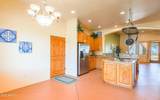 6754 Roberto Loop - Photo 33