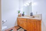 6754 Roberto Loop - Photo 35