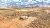 6754 Roberto Loop - Photo 4