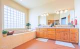 6754 Roberto Loop - Photo 40