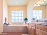 6754 Roberto Loop - Photo 41