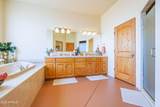 6754 Roberto Loop - Photo 42