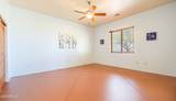 6754 Roberto Loop - Photo 44