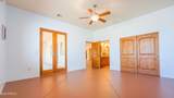 6754 Roberto Loop - Photo 45