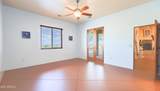 6754 Roberto Loop - Photo 46