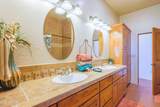 6754 Roberto Loop - Photo 47