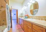 6754 Roberto Loop - Photo 48