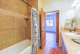 6754 Roberto Loop - Photo 49