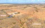 6754 Roberto Loop - Photo 5
