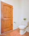 6754 Roberto Loop - Photo 50
