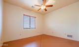 6754 Roberto Loop - Photo 51