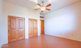 6754 Roberto Loop - Photo 52