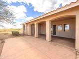 6754 Roberto Loop - Photo 53