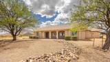 6754 Roberto Loop - Photo 55