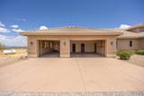 6754 Roberto Loop - Photo 56