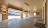 6754 Roberto Loop - Photo 57