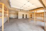 6754 Roberto Loop - Photo 58