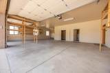 6754 Roberto Loop - Photo 59