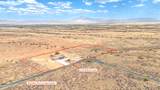 6754 Roberto Loop - Photo 6