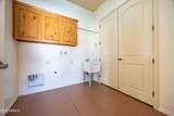 6754 Roberto Loop - Photo 60
