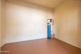 6754 Roberto Loop - Photo 61