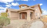 6754 Roberto Loop - Photo 7