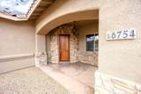 6754 Roberto Loop - Photo 8