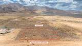 Lot 18 Roberto Loop - Photo 2