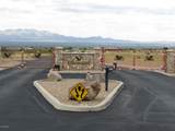 Lot 18 Roberto Loop - Photo 8