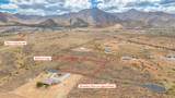 Lot 9 Roberto Loop - Photo 1