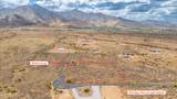 Lot 9 Roberto Loop - Photo 2