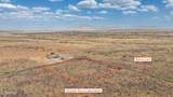 Lot 9 Roberto Loop - Photo 3