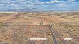 Lot 9 Roberto Loop - Photo 4