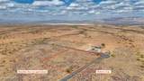 Lot 9 Roberto Loop - Photo 5