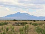 Lot 9 Roberto Loop - Photo 6