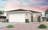5923 Sideoats Way - Photo 1