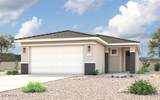 5923 Sideoats Way - Photo 2