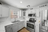 2869 Bart Street - Photo 10