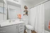 2869 Bart Street - Photo 11