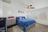 2869 Bart Street - Photo 12