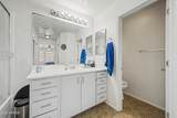 2869 Bart Street - Photo 13