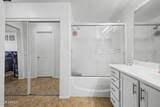 2869 Bart Street - Photo 14