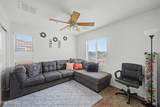 2869 Bart Street - Photo 15