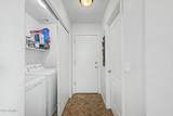 2869 Bart Street - Photo 16