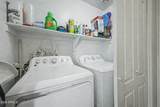 2869 Bart Street - Photo 17