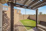 2869 Bart Street - Photo 18