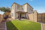 2869 Bart Street - Photo 19