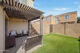 2869 Bart Street - Photo 20